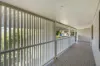 13 Riverview Avenue, West Ballina, NSW 2478-Image