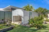 13 Riverview Avenue, West Ballina, NSW 2478-Image