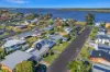 13 Riverview Avenue, West Ballina, NSW 2478-Image