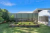 13 Riverview Avenue, West Ballina, NSW 2478-Image