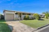 13 Riverview Avenue, West Ballina, NSW 2478-Image