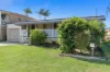 13 Riverview Avenue, West Ballina, NSW 2478-Image