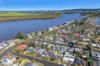 13 Riverview Avenue, West Ballina, NSW 2478-Image