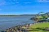 13 Riverview Avenue, West Ballina, NSW 2478-Image