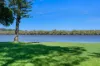 13 Riverview Avenue, West Ballina, NSW 2478-Image