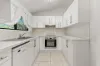 13 Riverview Avenue, West Ballina, NSW 2478-Image