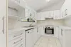 13 Riverview Avenue, West Ballina, NSW 2478-Image