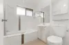 13 Riverview Avenue, West Ballina, NSW 2478-Image