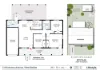 13 Riverview Avenue, West Ballina, NSW 2478-Floorplan