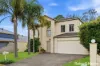 13 Rivett Place, Doonside, NSW 2767