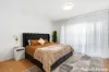 13 Rivett Place, Doonside, NSW 2767-Image