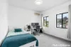 13 Rivett Place, Doonside, NSW 2767-Image