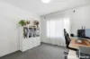 13 Rivett Place, Doonside, NSW 2767-Image