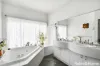 13 Rivett Place, Doonside, NSW 2767-Image