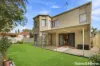 13 Rivett Place, Doonside, NSW 2767-Image