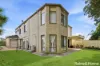 13 Rivett Place, Doonside, NSW 2767-Image