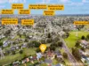 13 Rivett Place, Doonside, NSW 2767-Image