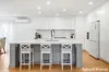 13 Rivett Place, Doonside, NSW 2767-Image