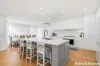 13 Rivett Place, Doonside, NSW 2767-Image