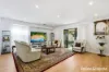 13 Rivett Place, Doonside, NSW 2767-Image