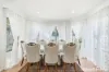 13 Rivett Place, Doonside, NSW 2767-Image