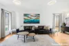 13 Rivett Place, Doonside, NSW 2767-Image