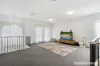 13 Rivett Place, Doonside, NSW 2767-Image