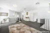 13 Rivett Place, Doonside, NSW 2767-Image