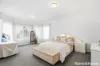 13 Rivett Place, Doonside, NSW 2767-Image