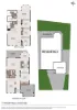13 Rivett Place, Doonside, NSW 2767-Floorplan