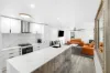 13 Rivett Place, Kelso, NSW 2795
