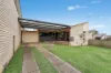 13 Rivett Place, Kelso, NSW 2795-Image