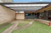 13 Rivett Place, Kelso, NSW 2795-Image