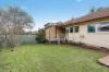 13 Rivett Place, Kelso, NSW 2795-Image