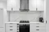 13 Rivett Place, Kelso, NSW 2795-Image