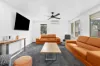 13 Rivett Place, Kelso, NSW 2795-Image