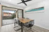 13 Rivett Place, Kelso, NSW 2795-Image