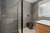 13 Rivett Place, Kelso, NSW 2795-Image