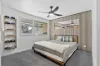 13 Rivett Place, Kelso, NSW 2795-Image