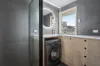 13 Rivett Place, Kelso, NSW 2795-Image