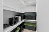 13 Rivett Place, Kelso, NSW 2795-Image