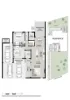 13 Rivett Place, Kelso, NSW 2795-Floorplan