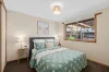 13 Riviera Drive, Jan Juc, Vic 3228-Image