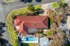 13 Riviera Drive, Jan Juc, Vic 3228-Image