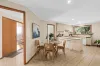 13 Riviera Drive, Jan Juc, Vic 3228-Image