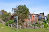 13 Riviera Drive, Jan Juc, Vic 3228-Image