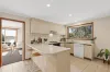 13 Riviera Drive, Jan Juc, Vic 3228-Image