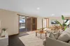 13 Riviera Drive, Jan Juc, Vic 3228-Image