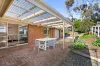 13 Riviera Drive, Jan Juc, Vic 3228-Image