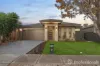 13  Rivoli Close, Fraser Rise, Vic 3336